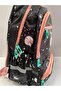 Tuzy 3-Piece Primary School Bag Set - 4