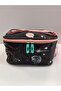 Tuzy 3-Piece Primary School Bag Set - 6