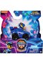 Paw Patrol The Mighty Movie Pup Squad Racers Assorted - 1 Piece