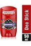 Old Spice Night Panther Deodorant Stick 50ml - 4