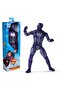DC Comics Superman Movie Figure Assorted - 1 Piece - 5