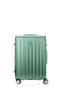 Reggio Spinner 68 cm - Green - 3 Years Global Warranty - 7