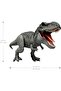 Jurassic World Feature T. Rex JCH02 - 4