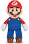 Super Mario It's A Me Mario! Talking Deluxe Action Figure 40430