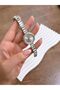 Waterway Stone Women's Wristwatch New Model Watch - 6