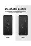 Samsung Galaxy Z Flip 7 Screen Protector| Dual Easy Pro Film|2 Pack - 8