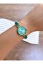 Waterway Stone Women's Wristwatch New Model Watch - 4
