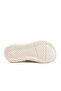 Mink Light Girl's Slippers Stella F - 5