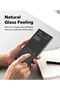 Samsung Galaxy Z Fold 7 Screen Protector| Cover Display Easy Slide Tempered Glass|2 Pack - 7
