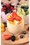 Blender 1.8 Litre Capacity with 3 Speed Control, Premium Stainless Steel Blade with Plastic - 7
