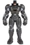 DC Batman Giant Series Figure 12 Inch Assorted - 1 Piece