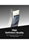 Samsung Galaxy Z Flip 7 Screen Protector| Dual Easy Pro Film|2 Pack - 6