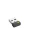 Receptor USB BOLT