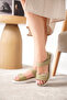 D685 Daily Orthopedic Women's Sandals - 4