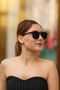 Unisex sunglasses