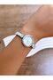 Waterway Stone Women's Wristwatch New Model Watch - 5