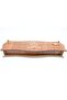CORE SERİSİ BALIK KOLYE - 4