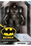 DC Batman Giant Series Figure 12 Inch Assorted - 1 Piece - 3