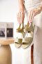 D685 Daily Orthopedic Women's Sandals