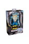 DC Batman Giant Series Figure 12 Inch Assorted - 1 Piece - 6