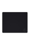 Mouse pad G440