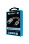 Adaptor Sandberg HDMI Capture Link USB-C - 2