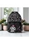 Kuromi 2025 Year Original New Season School Bag