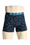2" Piece Cotton Luxury Men's Boxer - 5