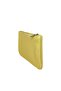 Women's Hand Clutch Makeup Bag - 3