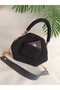 Moonlight Shoulder Bag, Small Bag, Evening Bag, Evening Bag - 3
