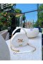 Moonlight Shoulder Bag, Small Bag, Evening Bag, Evening Bag