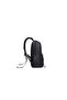 Premium Laptop Shoulder Backpack Water and Scratch Resistant Daypack for Men and Women B00536 - 4