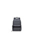 Premium Laptop Shoulder Backpack Water and Scratch Resistant Daypack for Men and Women B00536 - 2