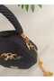 Moonlight Shoulder Bag, Small Bag, Evening Bag, Evening Bag - 4