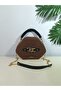 Moonlight Shoulder Bag, Small Bag, Evening Bag, Evening Bag