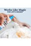 's Messy Eater Stain Treater Spray - 4oz 3 Pack - 3