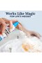 's Messy Eater Stain Treater Spray - 4oz 3 Pack - 4