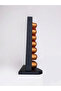 Nespresso Capsule Holder and Organizer 28-Pack - 4