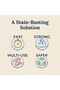 's Messy Eater Stain Treater Spray - 4oz 3 Pack - 5