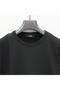 Men's Knitwear Long Sleeve Slim Sweater - 189057 - Nefti - 2