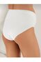 Şahinler, 6 Pack Women's Lycra Maternity Panties 95% Cotton 5% Elastane***** - 2