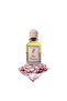 Pink Diamond - 2