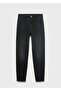 Newmom comfort high-rise jeans - 3