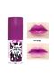 Water Tint My Lip #4 Grape - 2