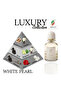 White Pearl By Moulvi Perfumes - 3
