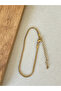 316 L Surgical Steel Thin Snake Model Stainless Tarnish Steel Bracelet - 2