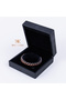 100% Handmade Copper Bracelet, Natural Antibacterial Copper Bracelet, Health Friendly Stylish - 7