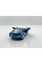 BMW i8 - 2
