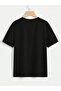 Women's Printed T-Shirt - Modern Text and Graphic Detail |   Daily Comfortable and Stylish Combination - 4