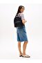 TH LOGOTAPE RUCKSACK - 5